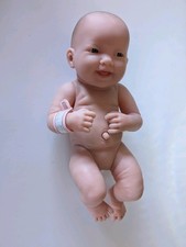 Berenguer La Newborn Realistic