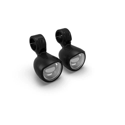 Royal enfield led - royal,