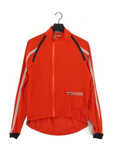 Rapha windbreaker jacket - rapha,