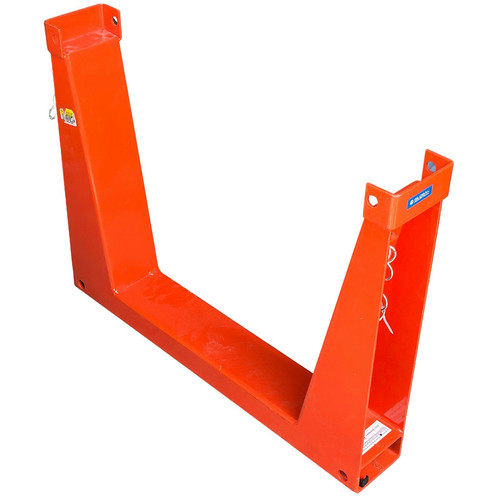 Global industrial safety - global,