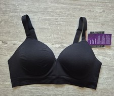 Body & Bra XL Supportive