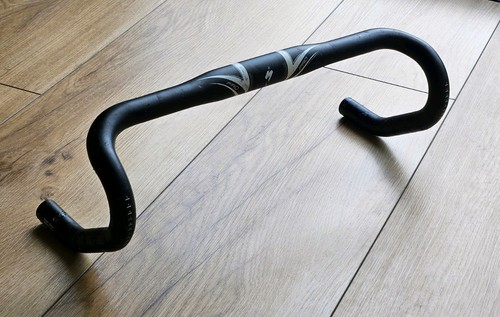 Specialized road drop - specialized,