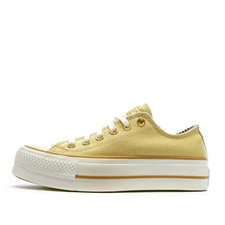Converse all star - all, low