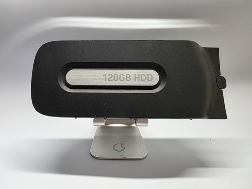 Microsoft xbox 360 fat phat - xbox,