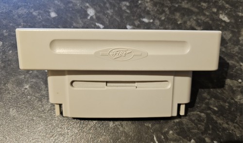Super nintendo famicom - super,