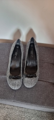 New look herringbone - herringbone, tweed