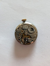 Vintage Vertex 78 Mechanical