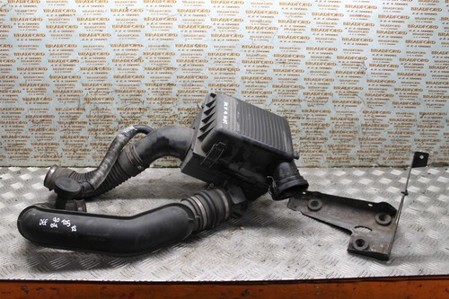 Bfd091126 2005 land rover - bfd091126,