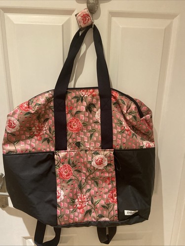Cath kidston very large - kidston,