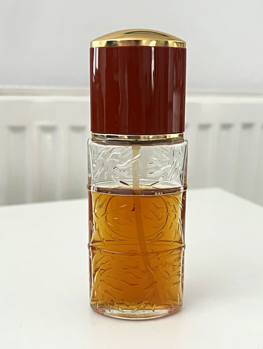 Elizabeth arden red - elizabeth,