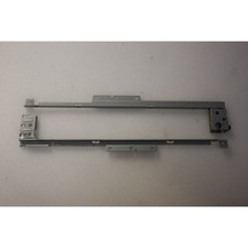 Sony Vaio VGC-M1 All In One PC
