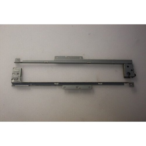 Sony vaio vgc all - sony,