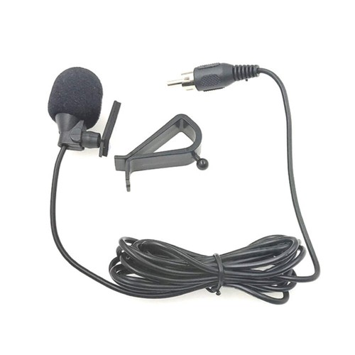 Zj015mr rca lotus - zj015mr, plug