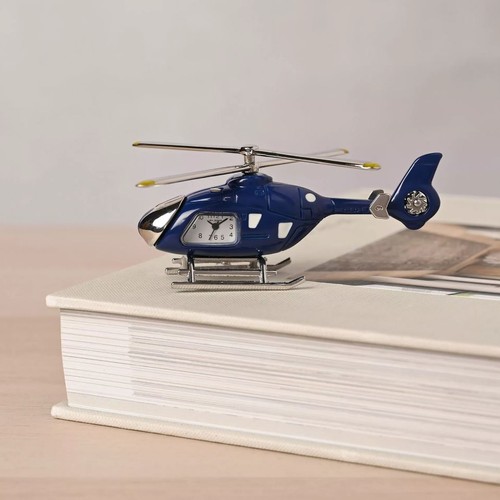 William widdop miniature - william, widdop®