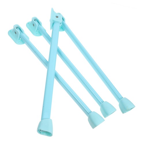 Hairpin legs for bench - hairpin,