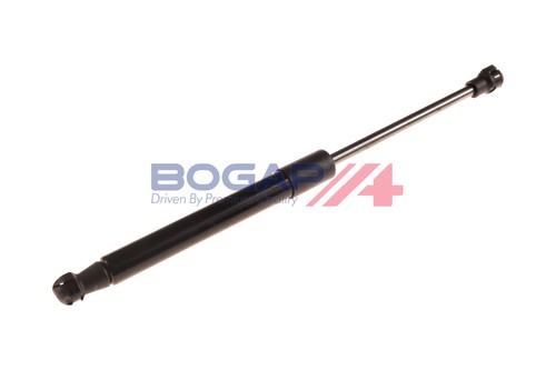 B5134105 bogap gas spring - b5134105,
