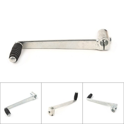 11mm 145mm gear lever shifter - gear,