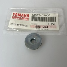 YAMAHA SLEEVE COLLAR FZR1000