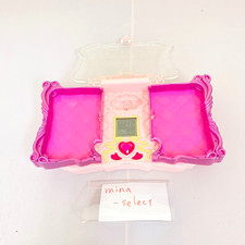 Glitter Force Smile Precure