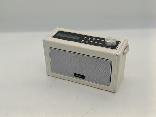 Faulty box epoca dab - i-box,
