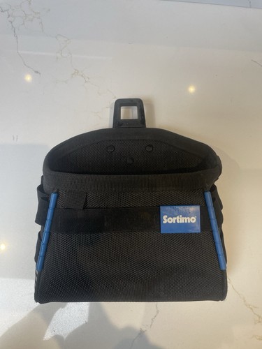 Sortimo pro click - pro, bag