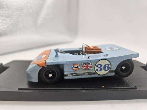 Best porsche 908 3 - -, /3
