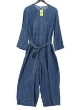 L.F. Markey Women's Jumpsuit L