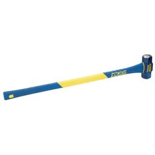 Estwing Esh-836F Fibreglass