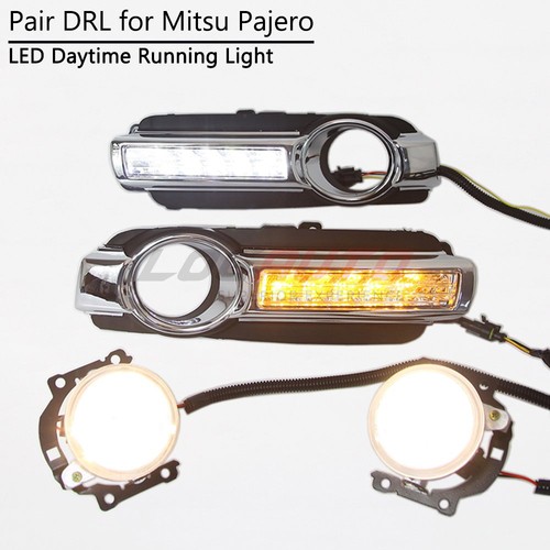 For mitsubishi shogun pajero - mitsubishi,