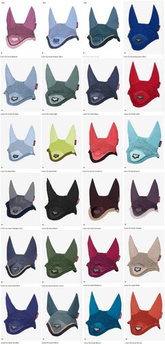 Lemieux loire satin crochet - loire,