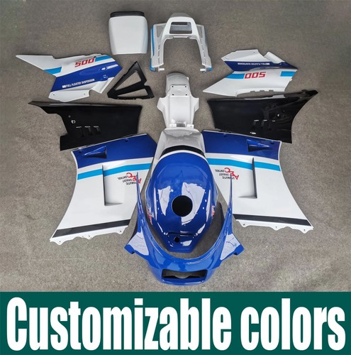 Fit suzuki rg500 - suzuki,