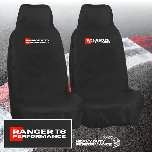 For ford ranger - ranger,