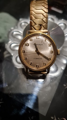 Vintage caravelle jewels - vintage,