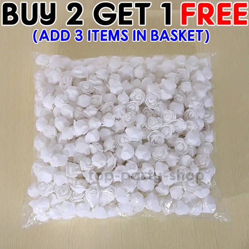 100 foam mini artificial - 100,