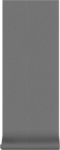 Graham brown 863 calico - &,