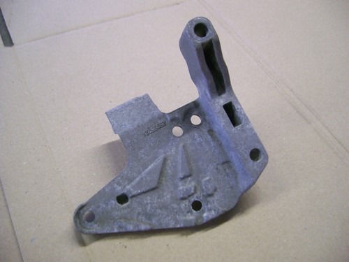 Peugeot 207 inlet - peugeot, manifold