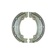 Rear Brake Shoes for Hero
