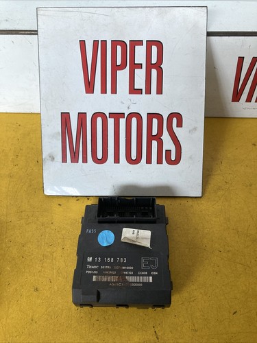 Vauxhall vectra comfort - vauxhall,