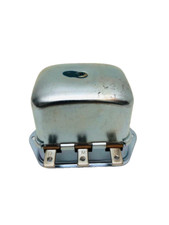 Voltage Regulator Jawa CZ