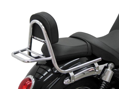 Fehling 6086 sissy - sissy, bar