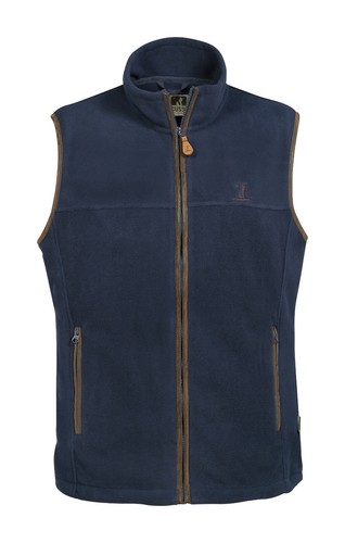 Percussion scotland fleece - scotland,