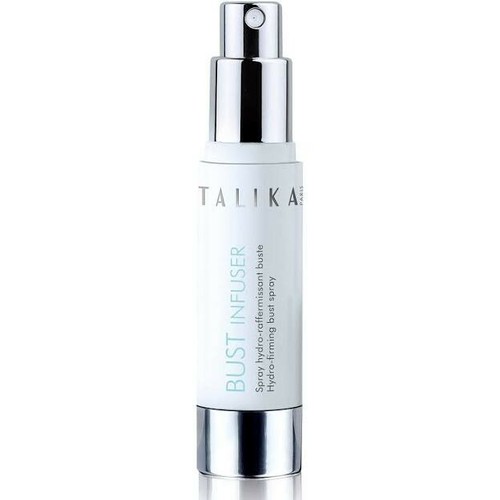 Talika bust infuser 15ml - bust,