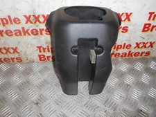 BFD007432 2012 MITSUBISHI L200