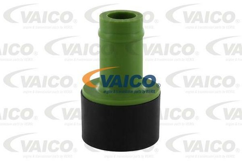 Crankcase breather valve - breather, (eng