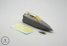 Mask Set for Revell 1:48