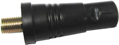 Indicator stem yamaha xv - indicator, xj,