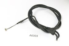 Triumph Speed Triple 955i 595N