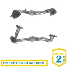 For Suzuki Grand Vitara 2.5