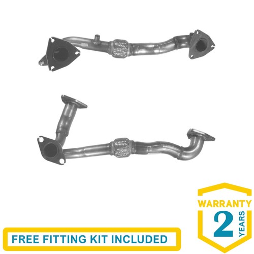 For suzuki grand vitara - suzuki, 2.5
