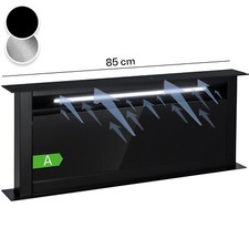 Cooker Hood 90 cm Kitchen